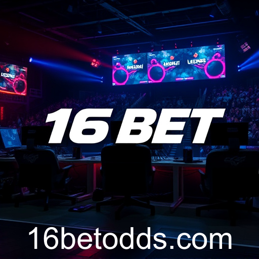 A Ascensão dos eSports: O Papel Crucial de Plataformas de Apostas