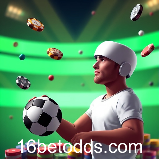 A Evolução dos Jogos de Apostas Online em 2025