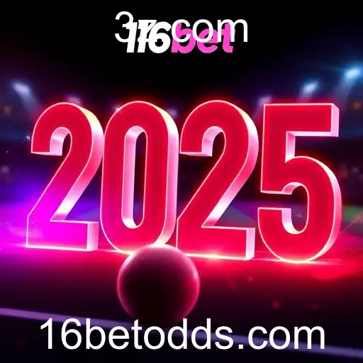 Evolução dos Jogos Online: Tendências e Desafios para 2025