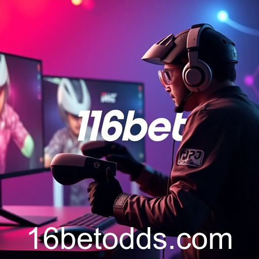 Tendências e Evoluções no Mundo dos Jogos Online