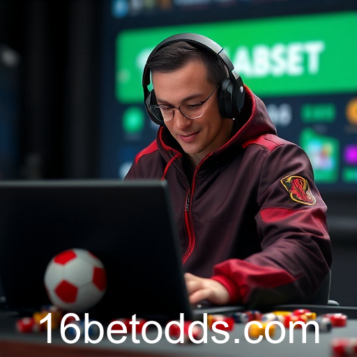 Novidades e Dinâmicas do Mundo dos Jogos Online