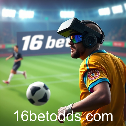 Inovações e Tendências no Mundo dos Jogos Apostas em 2025