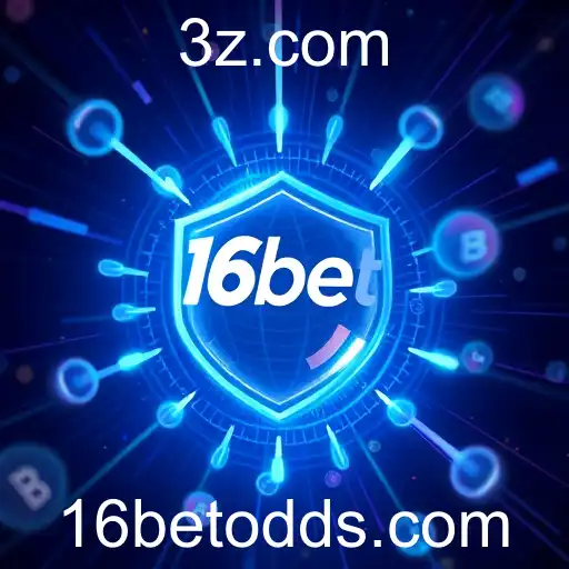 A Revolução dos Jogos Online em 2025