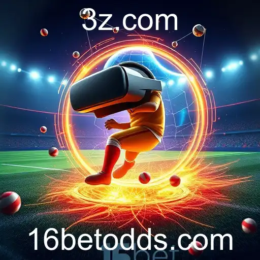 Transformações no Universo dos Jogos Online