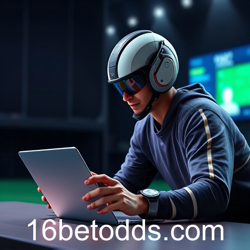Avanços e Tendências no Setor de Jogos Online em 2025