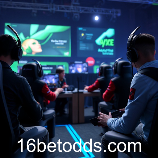 Tendências e Desafios no Mundo dos Jogos em 2025