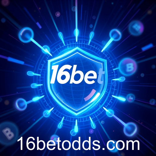 O Impacto da Inteligência Artificial nos Jogos Online