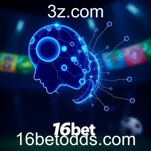 Impacto das Novas Tecnologias de IA nos Sites de Jogos