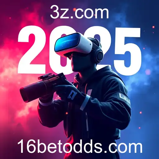 Novidades e Tendências no Cenário de Jogos
