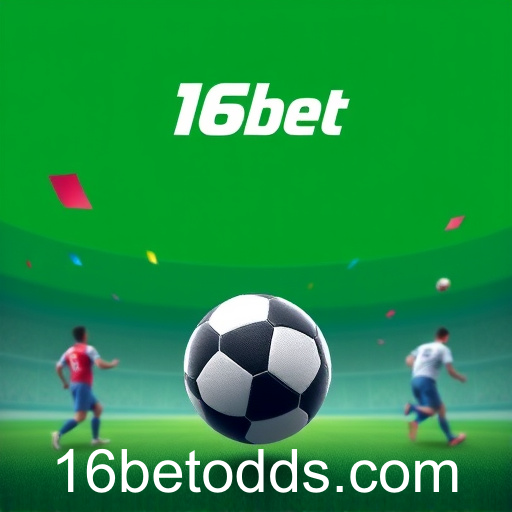 16bet Inova Com Novos Eventos e Recursos