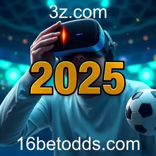 Torneios de E-Sports e Dinâmicas de Jogo Emergentes
