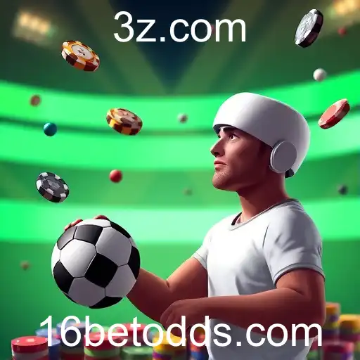 Explorando o Crescimento do Jogo Online em 2025