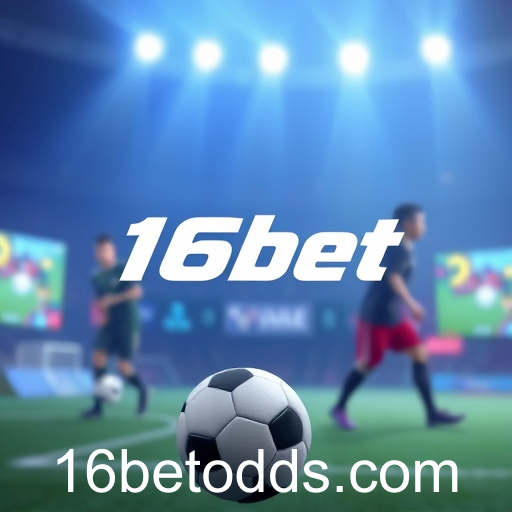A Revolução dos Jogos On-line: Tendências e Impactos de 2025