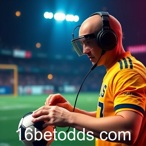 Tendências e Desafios em Sites de Jogos
