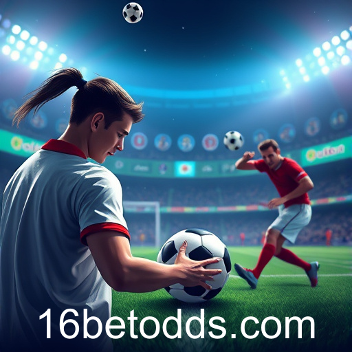Transformações no Cenário de Jogos Online