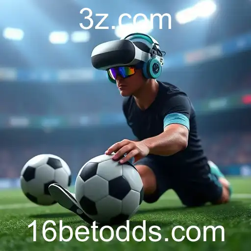 Avanços no Jogo Online e a Popularidade do 16bet