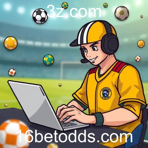 Avanço dos Jogos Online e Tendências para 2025