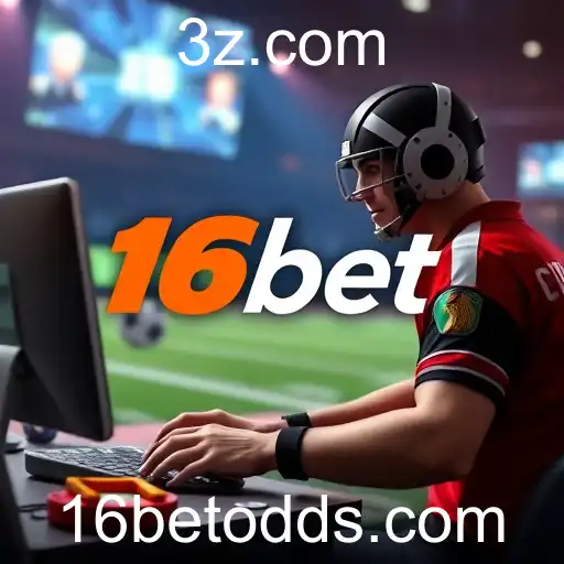 Tendências e Inovações em Plataformas de Jogos Online