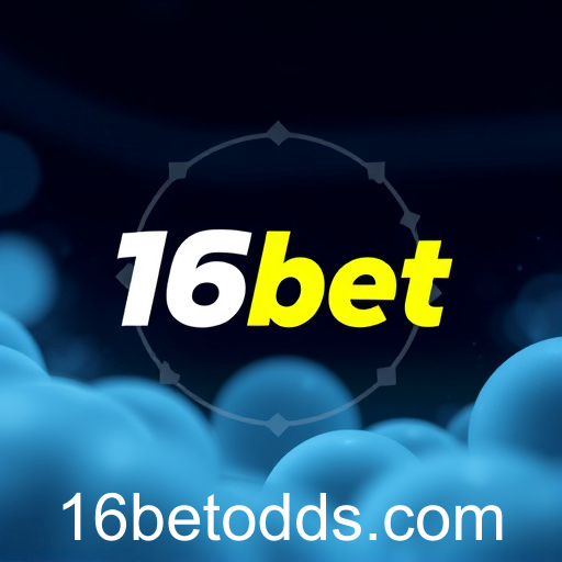 Revolução no Mercado de Jogos Online e a Ascensão da 16bet