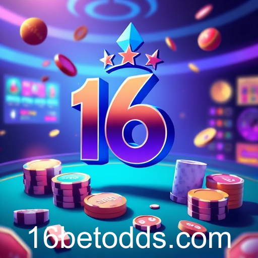 Ascensão dos Social Casinos em 2025