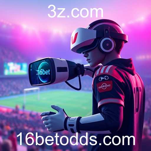 A Dinâmica dos Jogos de Apostas Online