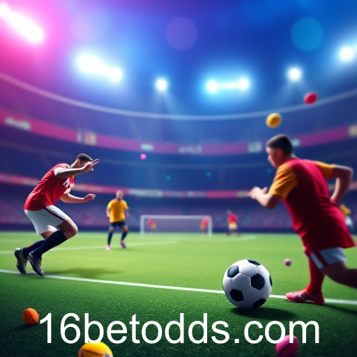 O Impacto Crescente das Plataformas de Jogos em 2025