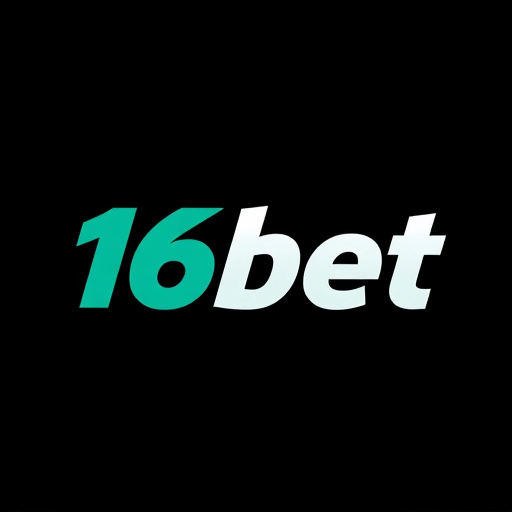 16bet