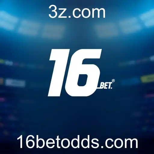 A Revolução no Mercado de Jogos Online