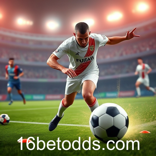 Explorando a Categoria de Jogos Virtuais no 16bet