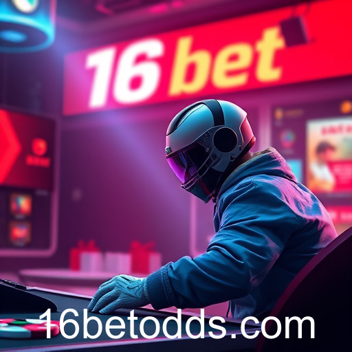 A Transformação do Mercado de Jogos Online