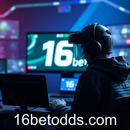 Transformações e Tendências no Mundo dos Jogos