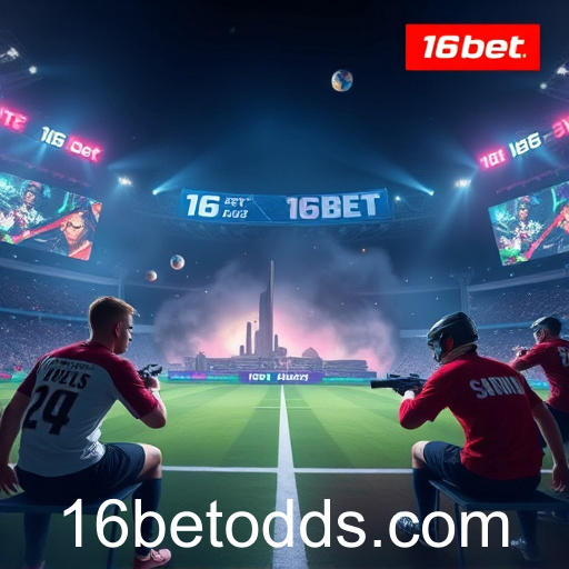 Tendências de Jogos Esportivos para 2025