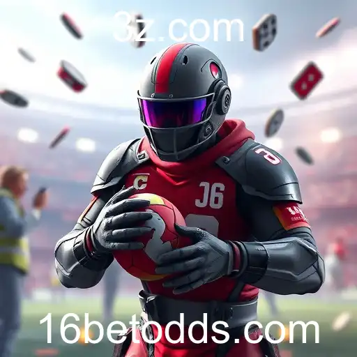 Tendências Emergentes nos Jogos Online