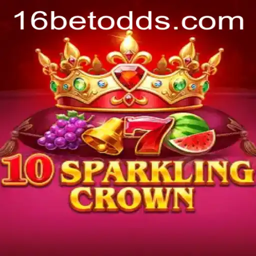 16bet Casino Withdrawal