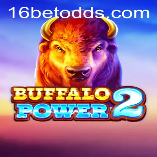 16bet Casino App