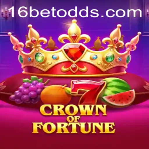 16bet Casino App