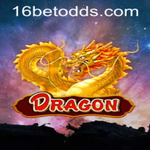 16bet Casino App