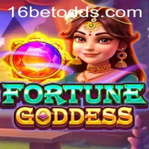 16bet Casino App