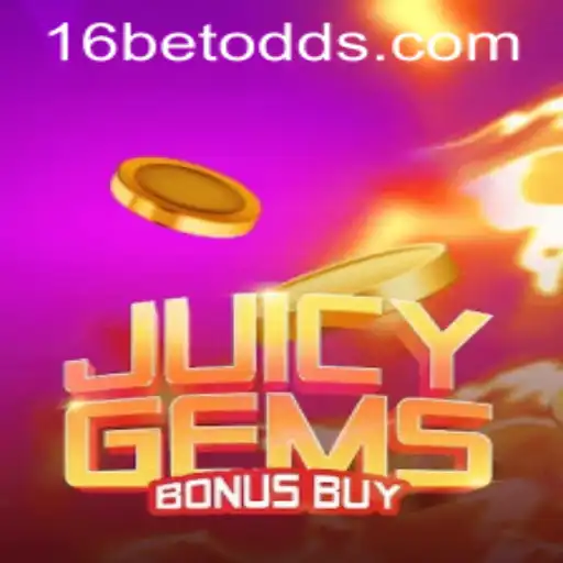 16bet Casino App