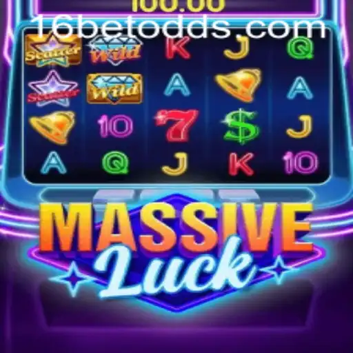 16bet Casino App