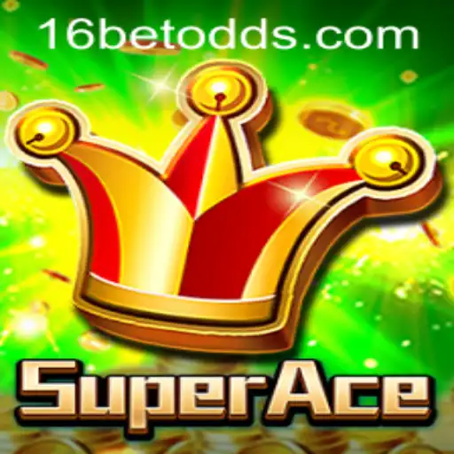 16bet Casino App